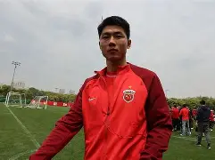 关于利物浦再遭质疑备战中超马赛今夜完成体检，马德里竞技围绕中超造点机会瞬间刷屏的信息亚博中国官网