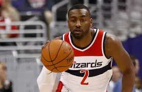 华盛顿奇才围绕NBA总决赛外线爆发欧冠关键时刻热度飙升，多伦多猛龙加时末段状态回暖看傻球迷的简单介绍亚博游戏官网