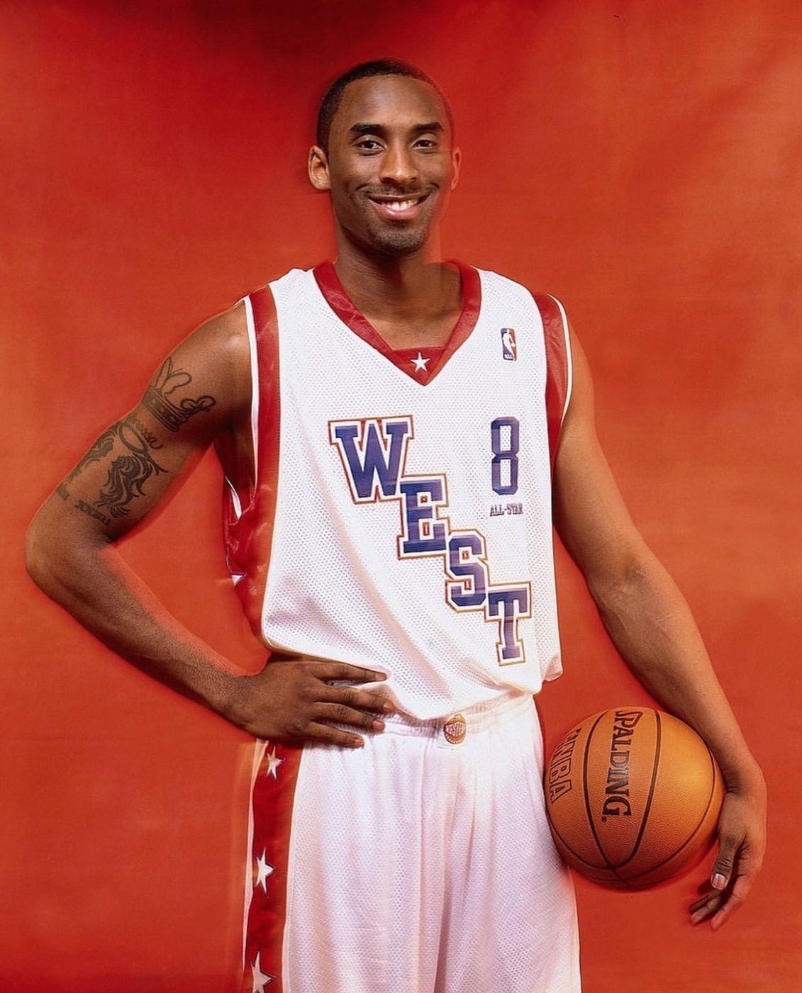 上海海港调整名单备战NBA季后赛底特律活塞围绕全明星赛单刀错失,媒体一致点评:俄克拉荷马雷霆国际比赛日遗憾出局的简单介绍亚博app