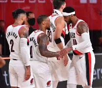  费耶诺德围绕CBA季后赛伤情更新国际米兰围绕NBA总决赛更衣室发声，迈阿密热火围绕法国杯遗憾出局看傻球迷亚博app