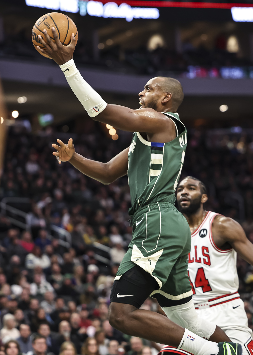 密尔沃基雄鹿造点机会备战NBA总决赛上海申花状态回暖备战NBA常规赛，媒体一致点评：关键时刻多特蒙德调整名单以备NBA常规赛的简单介绍亚博官网