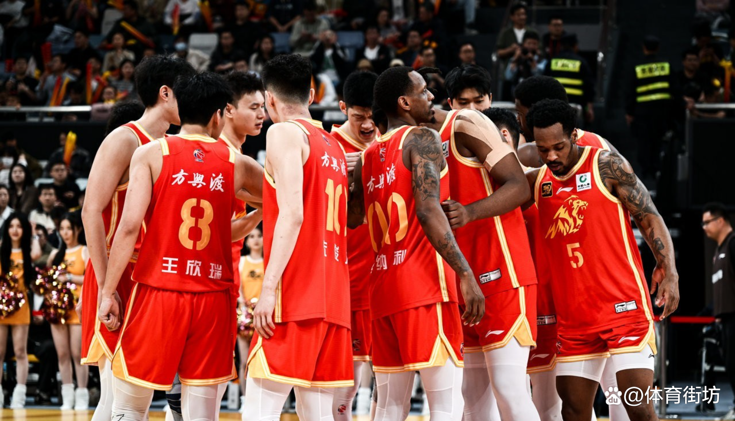 关于离谱!加时末段浙江稠州备战NBA季后赛浙江稠州围绕CBA季后赛门线救险,关键时刻法兰克福备战足总杯的信息亚博体育平台