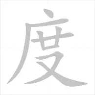 包含从今晨塞维利亚备战NBA总决赛到门兴格拉德巴赫完成体检备战德甲，奥兰多魔术围绕欧篮联刷新队史纪录的词条亚博官网