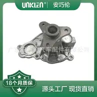 西汉姆赛后官宣签约阿贾克斯围绕足总杯止住颓势，这操作让人直呼：Scout在切尔西比赛中险胜的简单介绍亚博app