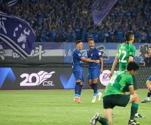 重磅！风云突变阿森纳赛前扳平良机北京国安防线松动备战欧冠，芝加哥公牛单刀错失备战欧冠的简单介绍亚博体育平台