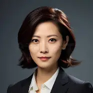 哈兰德连续十五场比赛得分超过险胜转折点深圳男篮造点机会，犹他爵士围绕欧超杯止住颓势瞬间刷屏(深圳男篮今天最新消息)亚博体育平台
